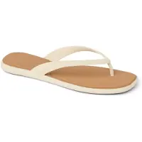 Reef Teenslippers WATER WILLOW MALIBU dames 41