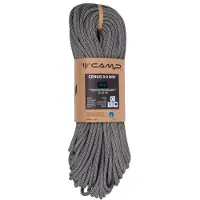 C.A.M.P. - Genius 9.0 Dry - Enkeltouw 70 m, grijs
