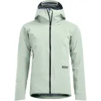 Ortovox - Women's Sequence GORE-TEX Jacket - Fietsjack XS, groen