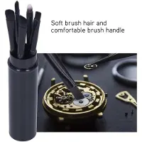 OEM Set voor het reinigen van horloges en sieraden