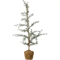 - Vita Deco Tree - 90 cm (82048482)