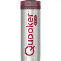 Quooker Reservoir PRO3