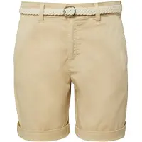s.Oliver Red Label Broek sand