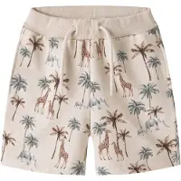 Name it Broek beige