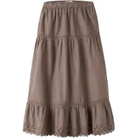 Name it Rok bruin