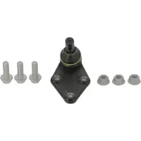Moog RO-BJ-18955 Fuseekogel