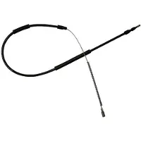 JP GROUP 1170307083 Handremkabel