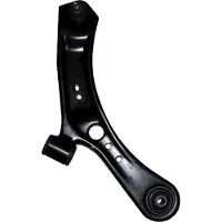 JP GROUP 4740100780 Draagarm