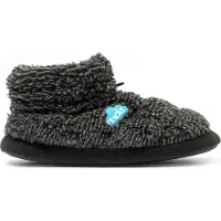 Nuvola Cloud Polar Pantoffels