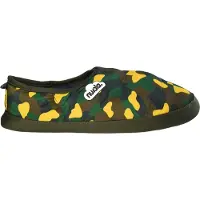 Nuvola Printed 21 Camuffare Pantoffels