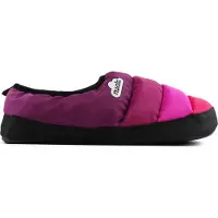 Nuvola Classic Colors Pantoffels