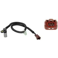 Ngk 81570 Krukassensor