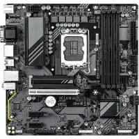 Gigabyte B760M DS3H GEN5