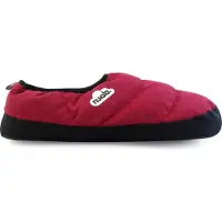 Nuvola. Marbled Chill Pantoffels