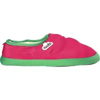 Nuvola Nuvola. Huisschoen 'Classic Party' fuchsia