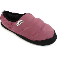 Nuvola Nuvola. Huisschoenen 'Classic' rosé