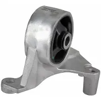 METZGER 8054670 Motorsteunlager
