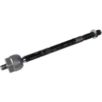 METZGER 51043508 Binnenste stuurkogel