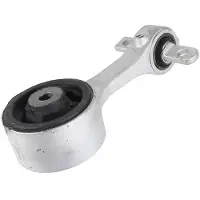 METZGER 8054575 Motorsteunlager