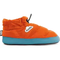 Nuvola Party Pantoffels