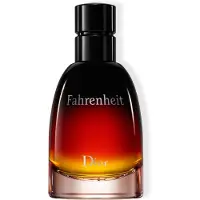 Dior Herengeuren Fahrenheit Le Parfum Spray 75 ml