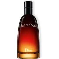 Dior - Fahrenheit Eau De Toilette - 100 ML