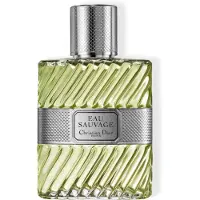 Dior Eau Sauvage Natural Edt Spray 50ml.