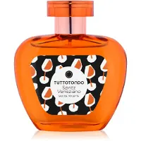 Tuttotondo Spritz Veneziano Eau de Toilette 100ml