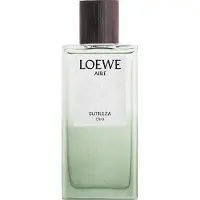LOEWE Aire Sutileza, geurwater, uniseks, 100 ml