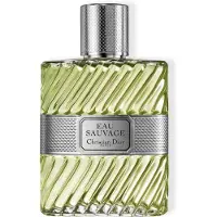 Dior Eau Sauvage Spray Eau de Toilette - 100ml