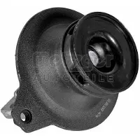 METZGER 8054535 Motorsteunlager