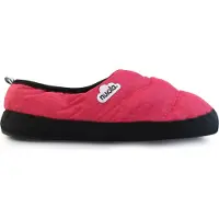 Nuvola Marbled Chill Pantoffels