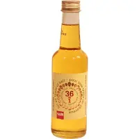 Yari Haarolie 36 in 1 Yari (250 ml)
