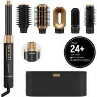NAVADO Easystyler Pro Black