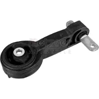 METZGER 8054237 Motorsteunlager