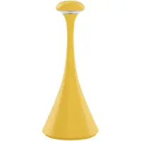 Sigor Nudrop Mini Tafellamp Sunny Yellow