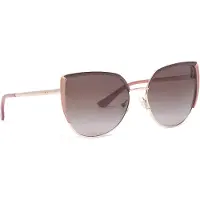 GUESS Gu00217 Dames Zonnebril