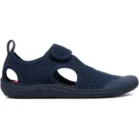 Reima Rantaan Sandalen
