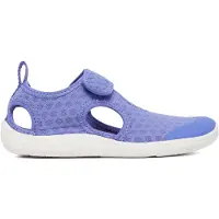 Reima - Kid's Rantaan - Barefootschoenen 34, purper