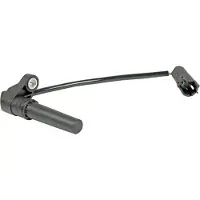 METZGER 0909055 Toerentalsensor, automatische aandrijving