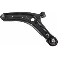 METZGER 58210201 Draagarm