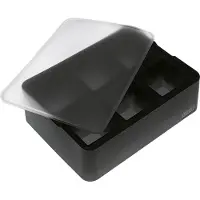 Lurch Cubes