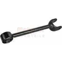 METZGER 58198709 Draagarm