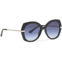 GUESS Gu00215 Dames Zonnebril