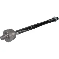 METZGER 51043208 Binnenste stuurkogel