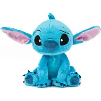 LEGO Disney Stitch 43249