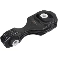 METZGER 8054574 Motorsteunlager