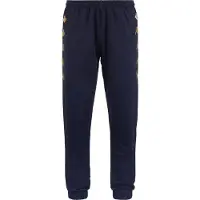 Kappa Gaudo Pants Blauw 2XL Man