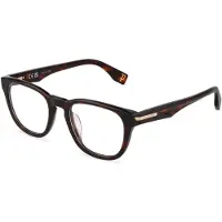 Police Vplu56-500722 50x20x145 Mm Leesbril