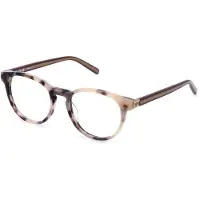 Furla Vfu993-500xa5 Leesbril